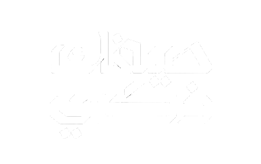 صيفك ذكي