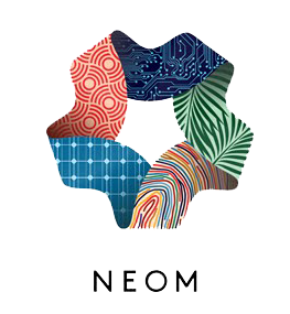 NEOM