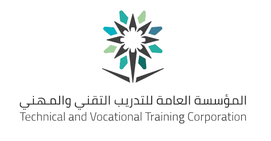 المؤسسة العامة للتدريب التقني