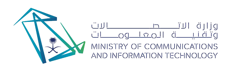 وزارة الإتصالات